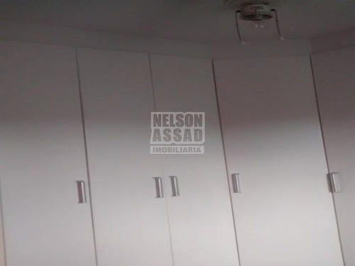 Imagem 24 de 30 de Sobrado Para Venda No Bairro Vila Sao Geraldo, 3 Dorm, 1 Suíte, 2 Vagas, 278 M - 181