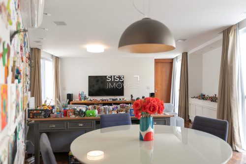 Imagem 12 de 30 de Uma Casa Que Encanta! - 4760-du