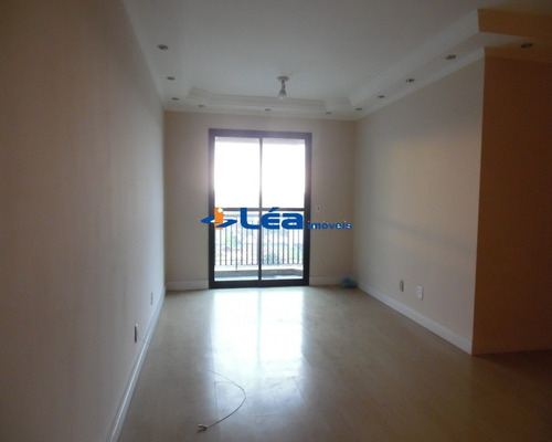 Imagem 9 de 30 de Apartamento - Ap00598 - 69235557