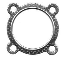 Comprar Junta Escapamentos Turbina Gm D10 D20 D40