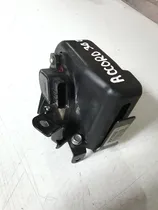 Comprar Modulo Control Crucero Original Honda Accord 3.0 V6 03-07 
