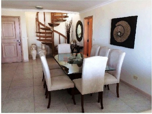 Imagen 3 de 30 de Apartamento En Punta Del Este, Zona Brava