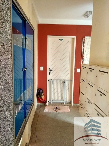 Apartamento A Venda No Serrambi 2