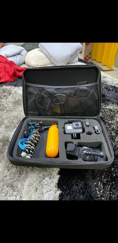 Gopro Hero 6 Black