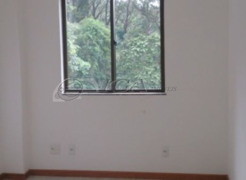 Imagem 4 de 10 de Casa - Quitandinha - Ref: 6 - V-iga910