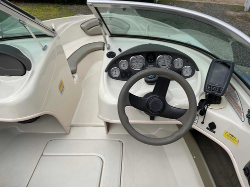 Imagen 14 de 15 de Searay 180 Sport