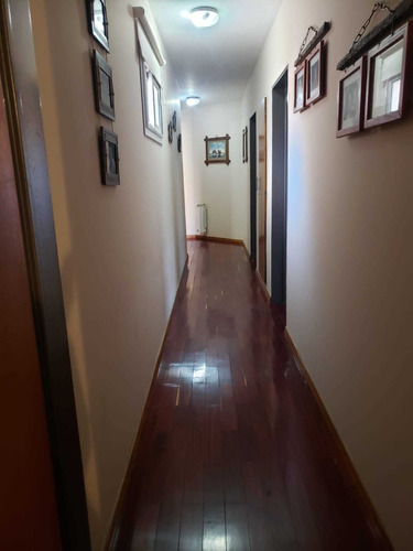 Imagen 8 de 25 de Casa En Venta La Paloma Villa Allende
