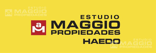 Imagen 3 de 3 de Terreno - La Matanza