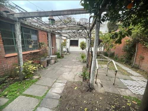 Imagen 12 de 20 de Terrenos/fracciones/loteos Terrenos - Venta