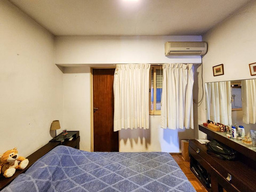 Imagen 14 de 28 de Venta De Departamento En Balvanera