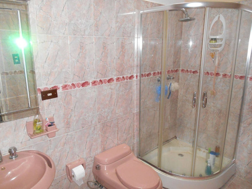 Imagen 11 de 17 de Espectacular Casa Sector La Entrada Naguanagua Maryori Wadskier 0414-9467879