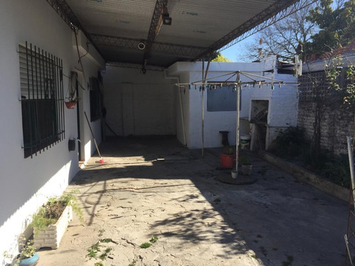 Imagen 16 de 18 de Casa En Venta, Remedios De Escalada 674, Belén De Escobar