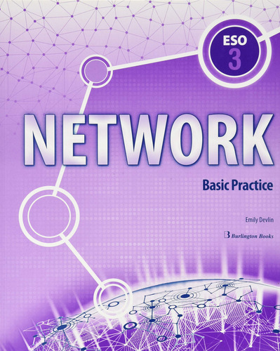 Network 3 Eso Basic Practice - Burlington