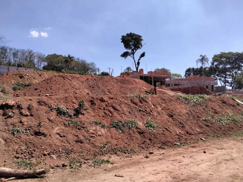 Imagem 7 de 9 de Terreno Semi Plaino Area Rural, Compre Hoje Seu Lugar