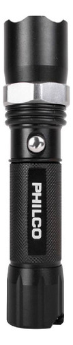 Linterna Led Multifuncion Swat 3 Watts