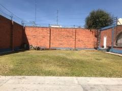 Imagen 4 de 20 de Terreno - Toluca