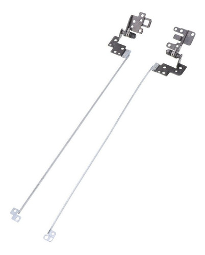 Imagen 6 de 6 de Bisagras Acer Aspire E5-575 Originales Nextsale