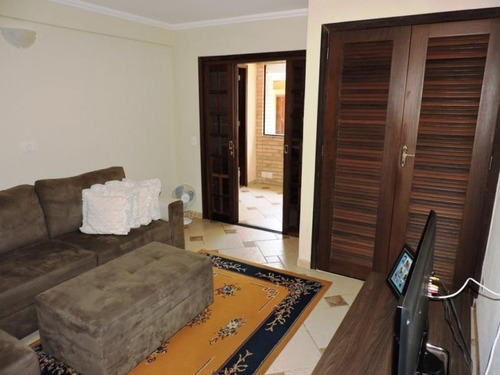 Imagem 30 de 30 de Casa Com 5 Dormitórios À Venda, 530 M² Por R$ 1.590.000,00 - Granja Viana - Carapicuíba/sp - Ca6572