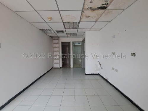 Imagen 7 de 30 de Galpones En Alquiler Zona Industrial Barquisimeto, Planta Eléctrica, Código 23-11622, Mz 31/03