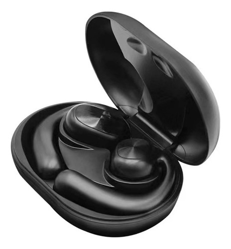 Auriculares Bluetooth 5.0 Auriculares Inalámbricos Oído