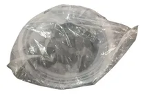 Comprar Fuelle Lavarropas Ariston Av51 Avd109 Av61 Avl105 Avl125