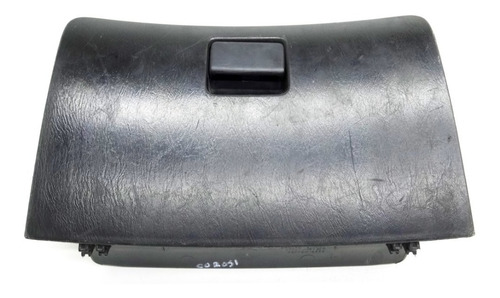 Guantera Tablero Toyota Corolla 2003-2008 Original (Usado)
