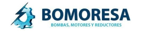 Motor Electrico Weg 3/4 Hp Monofasico 1750 Rpm Brida Tipo C
