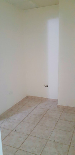 Imagen 8 de 14 de Venta Oficina Av Bolivar Reja Aire Lobby Cod. 126863 Cesar