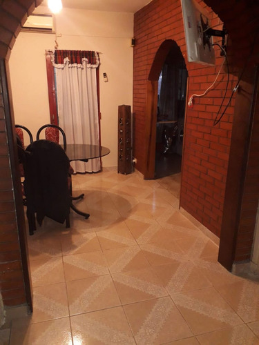 Imagen 6 de 9 de Ph Llavallol Venta