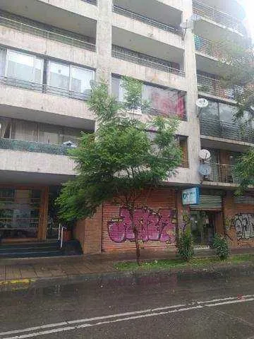 Ideal Para Universitarios (fac. Salud Udp) (90488)