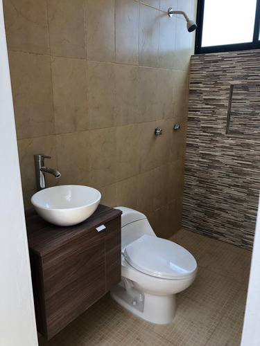 Imagen 13 de 13 de Se Vende Casa En Chipilo, Puebla