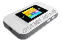 Comprar Modem Portatil Inalámbrico Con Chip Bait Gratis