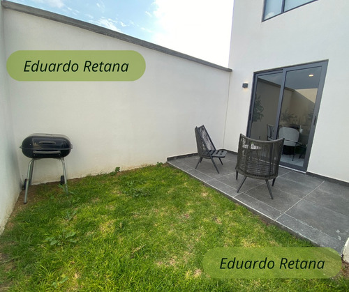 Vendo Casa De 3 Habitaciones En Fracc. Con Alberca En Tizayuca Hidalgo A 50 Min De Cdmx Y 25 Min De Aifa
