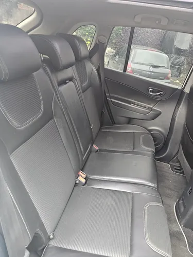 Renault Koleos 2.5 Privilege