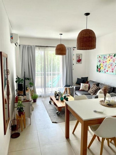 Imagen 4 de 21 de Departamento En Venta En Villa Del Lago En Pilar