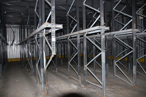 Imagen 14 de 22 de 100% Financiamiento. Propiedad Industrial.