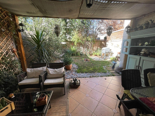 Imagen 12 de 14 de Casa Tres Pisos