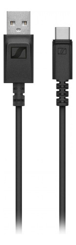 Sistema Inalambrico Digital Xsw-d Sennheiser