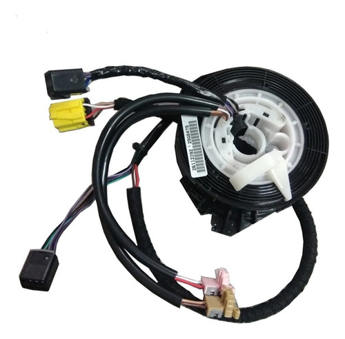 Muelle De Reloj Para Chevrolet Impala 2006-2013