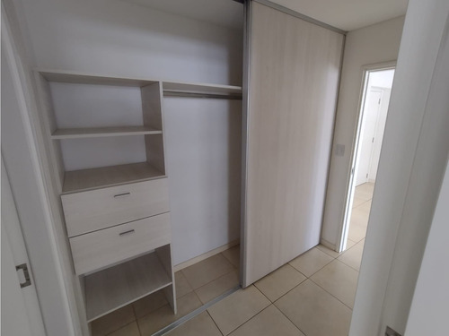 Imagen 7 de 23 de Torre Cardinales 1 Dormitorio!!!!