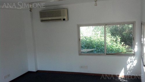 Nave Industrial - Carapachay - Venta Y Alquiler