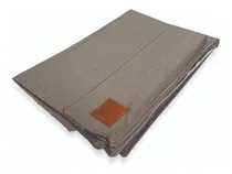Comprar Funda Camas Cuchas Para Perros Gato My Paw Baxter Medianos F Color Gris