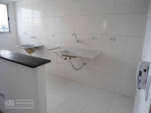 Imagem 11 de 16 de Apartamento Com 3 Dormitórios À Venda Na Vila Matilde - Ap0579