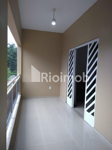Imagem 9 de 30 de Apartamento - Ref: 1700