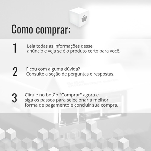 Apostila Câmara Municipal De Santos Dumont - Mg - Assessor De Comunicação E Contador - Frete Grátis !