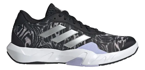 Tênis Treino Amplimove adidas