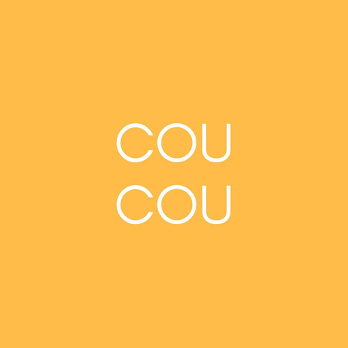 Cotonetes / Hisopos De Madera Compostables - Coucou_uy