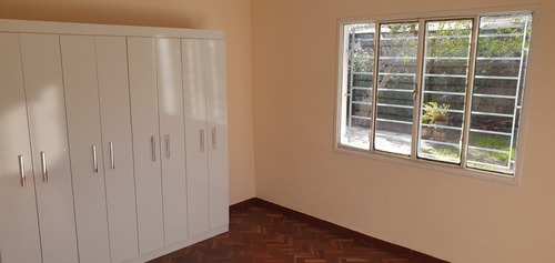 Imagen 13 de 14 de Máximo Tajes Y Lancasteriana, Casa Reciclada A Estrenar.