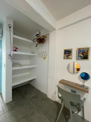 Imagen 12 de 29 de Apartamento En Venta Ciudad Flamingo - Villa Cristina Ii - Chichiriviche