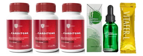 Carditone sale